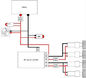 davewestoncircuit.jpg