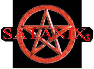 satanixlogo.jpg