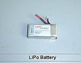 lipo-battery.gif
